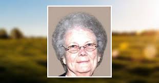 Alethia Marie Hebert Obituary December 4, 2014