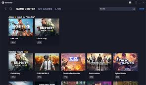 Gameloop 7.1 | here you get gameloop 7.1 download link, install gameloop without using vpn on your pc. Cach Táº£i Free Fire Tren May Tinh Má»›i Nháº¥t