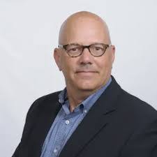 Leneal Wilridge's Instagram, Twitter & Facebook