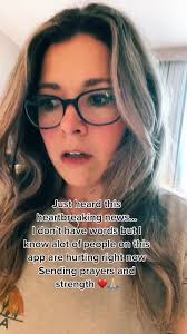 Lynchburg Ohio Neil Hurt