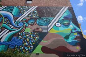 Perth Street Art Australia Perth Streetart Street Art Art Lovers Art