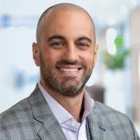 60+ "Scalza" profiles