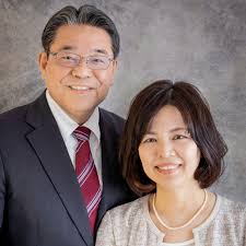 Read about these 8 new mission leaders who were called to serve around the  world