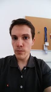 Chalmers FP, 8 June 2020 Robert Griesemer, Google Raymond Hu, Hertfordshire  Wen Kokke, Edinburgh Julien Lange, Kent Ian Lance Ta