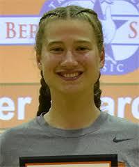 2019 Berg/Seeger Classic