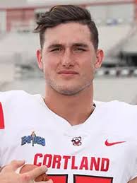 Taylor Tanner's Instagram, Twitter & Facebook