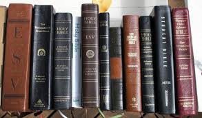 Buy Cheap Ebooks Online Usa Save Dollars On Bulk Order Bible Versions Stuff To Buy Ebooks Online