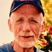 Mayville Family Obituaries