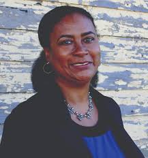 Steven & Claire Riggs Grow Business Through Faith, Support