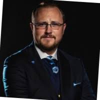 30+ "Don Mccaffrey" profiles