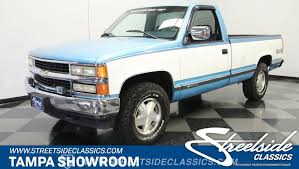 Image result for Powder Blue 1994 Reliant