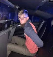 View robert aaron long's profile on linkedin, the world's largest professional community. 3 R 805kpwrrem