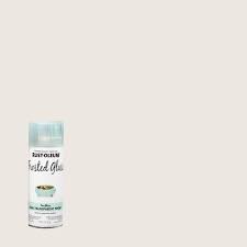 Some of our recommendations include soft wax, finishing creams, hemp oil, and pure tung oil. Rust Oleum Specialty 11 Oz Frosted Sea Glass Spray Paint 6 Pack 342601 The Home Depot