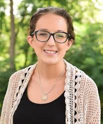 Rutgers Preparatory School