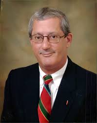 Keith Sabel Obituary