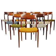 Pin By Linda Browning On Breakfast Nook Dining Chairs Rosewood Dining Chairs Dining Chairs Rosewood Dining
