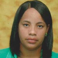 10+ "Iris Belen" profiles