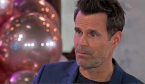 General Hospital Recap: Nina Accuses Ava of Scheming to Get Sonny