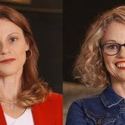Weitere tipps zum heizkosten sparen im alltag findet ihr unter: Undercover Boss D Fernsehserien De