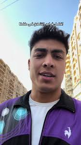 لعبة هريدي في طنطا