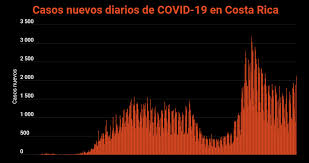 Look up your birth date and read all about your june birthday astrology traits. Ge372rpwigxjcm