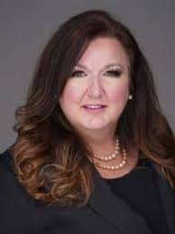 Joyner & Joyner, P.C.