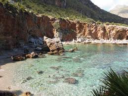 / riserva naturale dello zingaro. Riserva Dello Zingaro A Piedi Consigli E Spiagge Europainviaggio