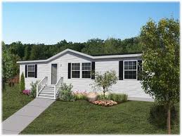 Double Wide Manufactured Homes Skyline Fleetwood Models Floor Plans And Pricing Double Wide Manufactured Homes Double Wide Home Manufactured Home