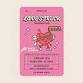 Lovestruck Valentines Party