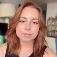 Samantha Silverstein Email & Phone Number