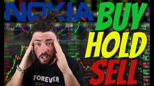Nok stock predictions, articles, and nokia corp news. Is Nok Stock Nokia A Buy In 2021 Big 5g Opportunity Apho2018