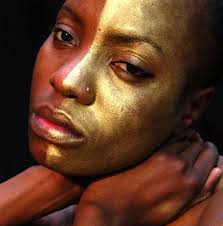 Photomodela artist Sergio Maier