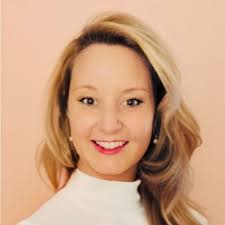 Building Cyber Security