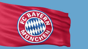 Wie ein polizeisprecher am samstag mitteilte, wurden vier. Holstein Kiel Interested In Bayern Star Super Bayern