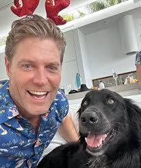 𝗦𝗔𝗬 𝗬𝗘𝗦 𝗜𝗙 𝗬𝗢𝗨 𝗟𝗢𝗩𝗘 𝗧𝗢 𝗦𝗘𝗘 𝗠𝗘 IN BONDI VET❤