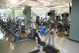Only cardio can be rented. Wisthoff S Fitness Warehouse Gift Card Chicago Il Giftly