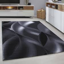 Looks like schwarzer teppich has already been sold. Teppiche In Schwarz Preisvergleich Moebel 24