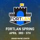 FortLAN Spring 2026