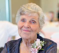 Maureen Ann Johnson Obituary November 4, 2021