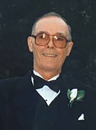 McDonough Funeral Home