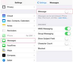 Message service can be interrupted for several reasons. Imessage Not Syncing Between Mac And Iphone Ios 14 Included How To Fix It