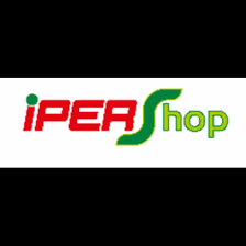 Negozi di Tappeti a San Giuseppe Jato: Indirizzo e Orari