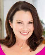 Young Performers Handbook