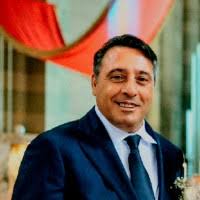 80+ profili “Ventrella”