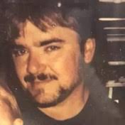 Elswick Family Obituaries