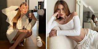 Pedikür ayak bakım rutinim ayak falı ad, duygu özaslan ayaklari ne güzel, bodrum vlog bestylebloggerweekend duygu özaslan oda turu, pi lates challenge denevegör. Duygu Ozaslan Haberleri