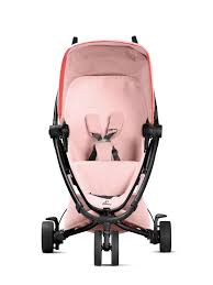 Manuals and user guides for quinny zapp xtra2. Quinny Zapp Xtra 2 0 Pink Pastel Kidsroom De