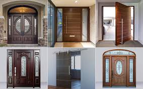 See more ideas about main door design, wooden door design, door design. Hot Sale Single Plywood Wooden Doors Design Carve Flower Teak Wood Main Door Designs In India China Front Wood Door Entry Wood Door Made In China Com