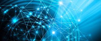 Also this week, we take a closer look at a new research study coming out of the … Laying The Foundation To Unlock Ai Value At Scale Transforming Data With Intelligence