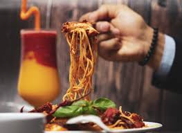 pin by d media on food food yummy food meat jerky